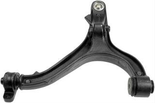 Querlenker Unten - Control Arm Lower  Grand Cherokee 05-10 LH